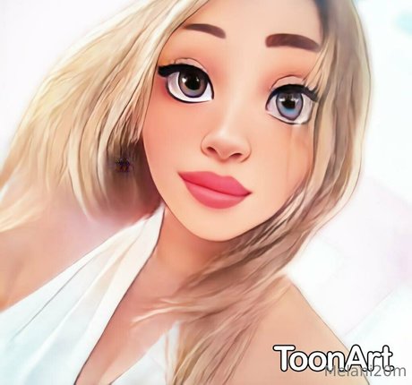 melani20m model erotic images