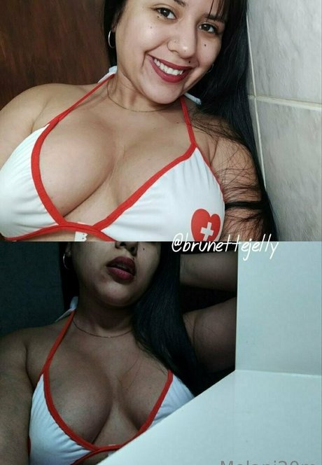 melani20m pretty pornstar galleries