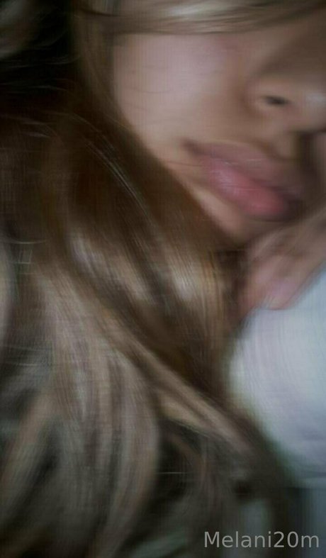 melani20m nudes actress archive