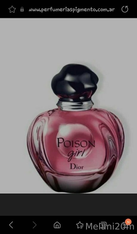 melani20m model nude pic