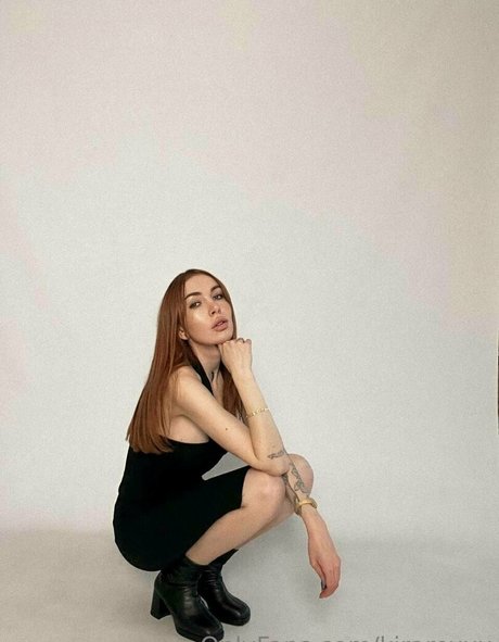 kiraroxx xxx star pic