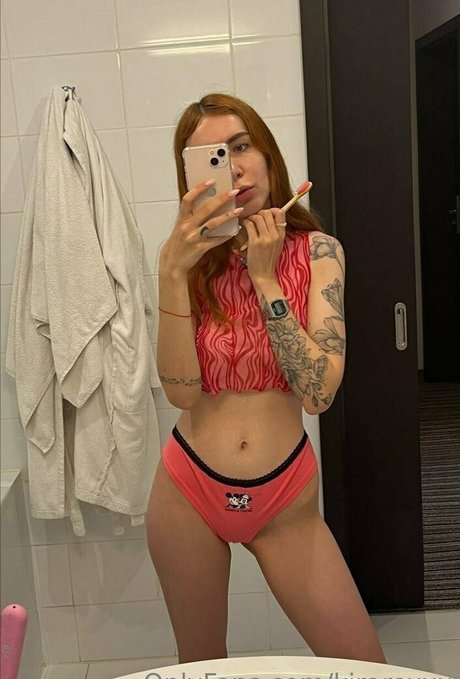 kiraroxx top pornstar picture