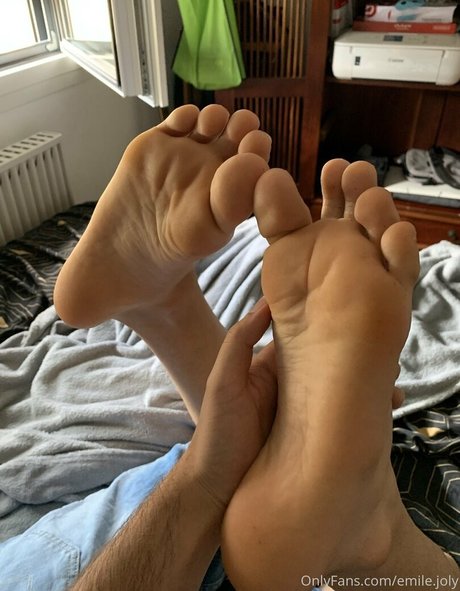 emile4you nudes actress photo