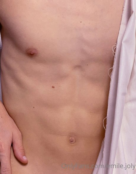 emile4you model archive