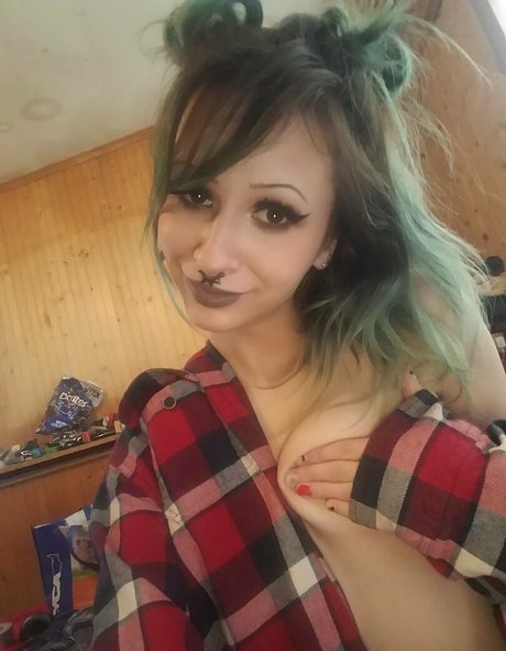 anarchomilk naked actress img