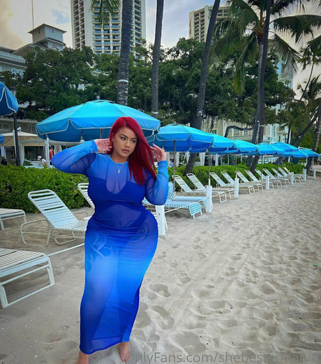 shebestephanie model sex picture