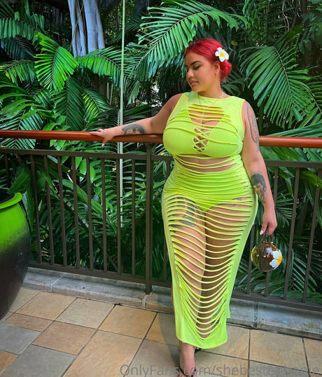 shebestephanie model nudes picture