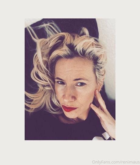 loveislove01 nude pornstar gallery