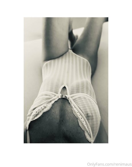 loveislove01 naked model photo