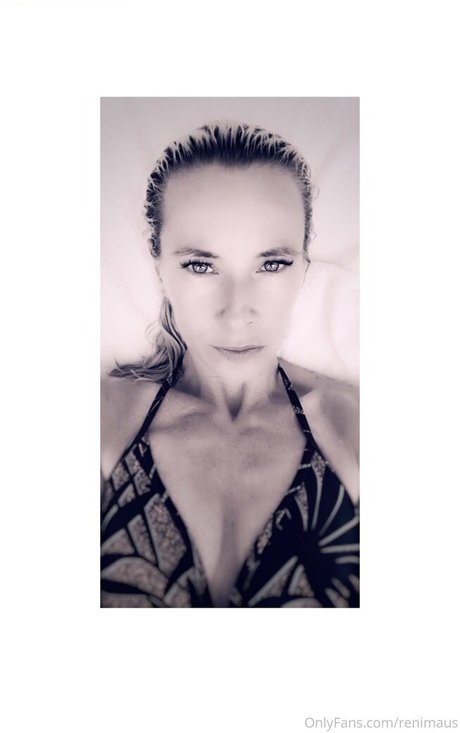 loveislove01 exclusive star images