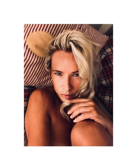 loveislove01 top star images