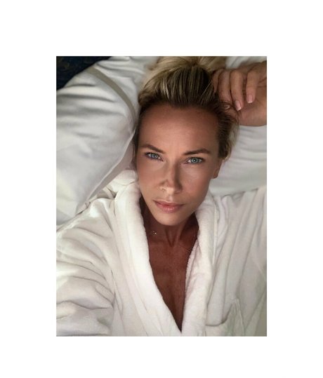 loveislove01 star best photo