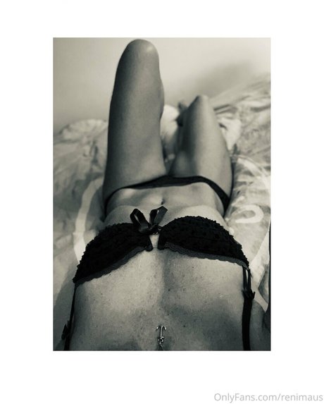 loveislove01 top model images