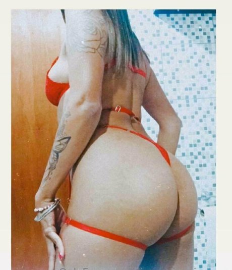 dimequiensinoona nudes model pictures