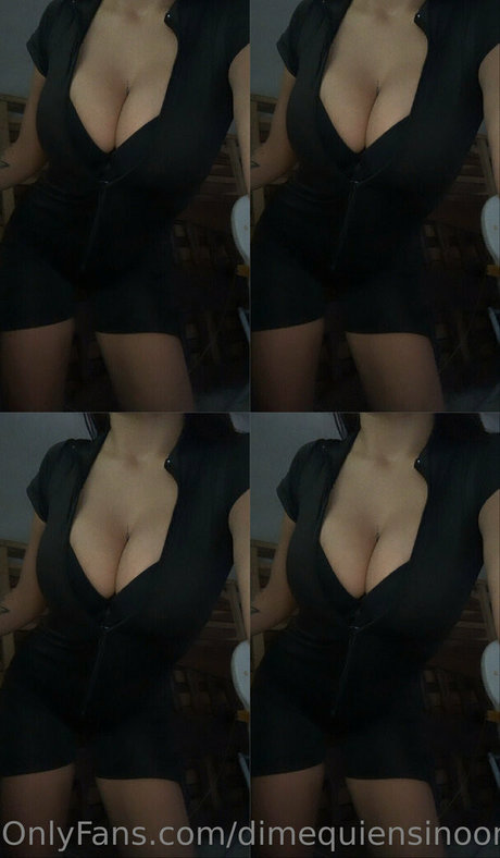 dimequiensinoona star adult image