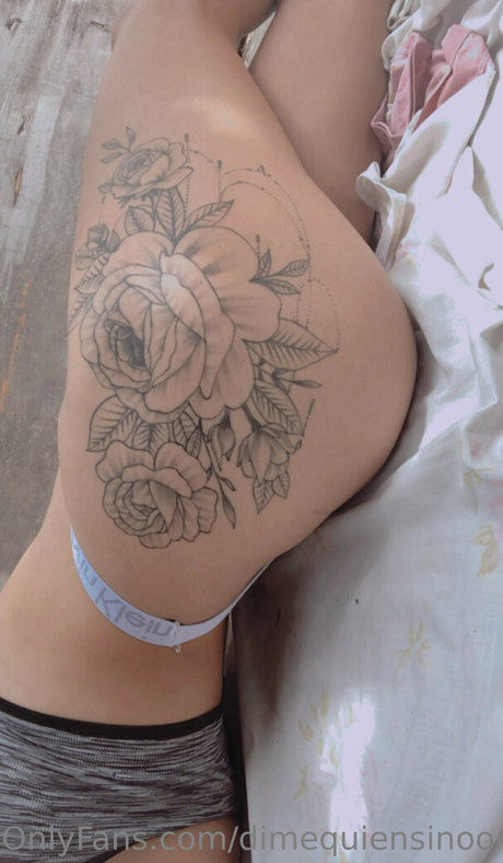 ebony shemale onlyfans free nude gallery