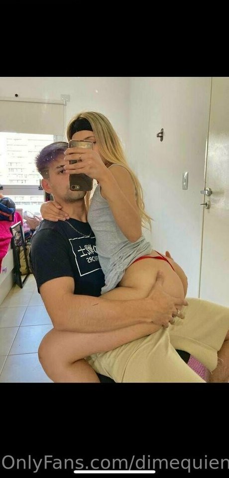 dimequiensinoona star adult pic