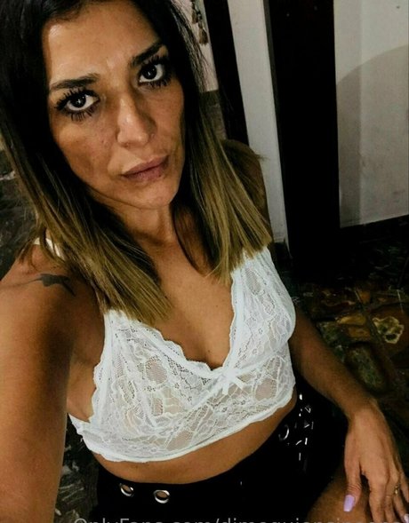 dimequiensinoona art pornstar pictures