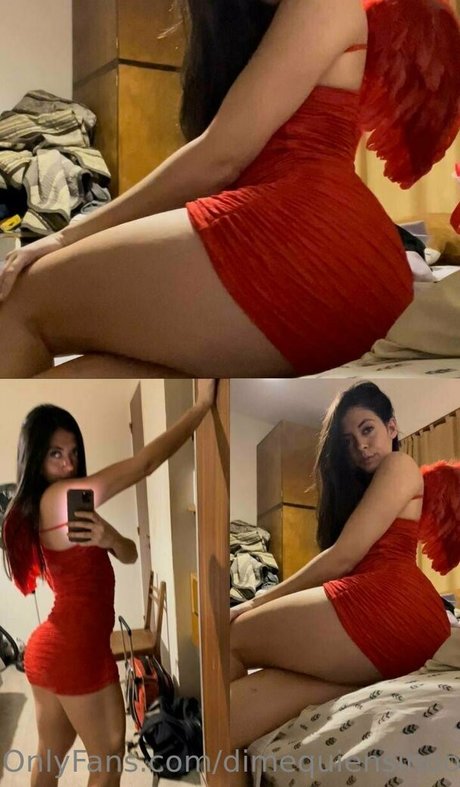 dimequiensinoona nude pornstar galleries