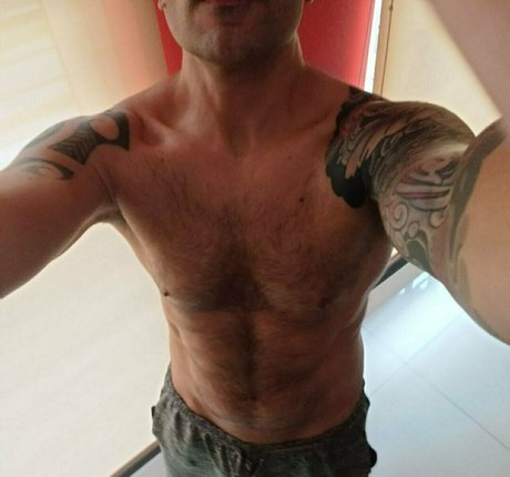 dimequiensinoona free star pics