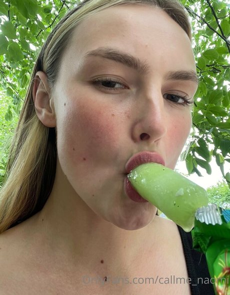 girl onlyfans beautiful porn galleries