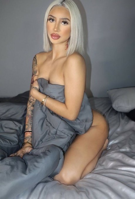 gxddessbby nude pornstar images