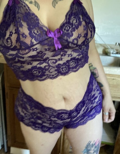 stellamars35 star pic