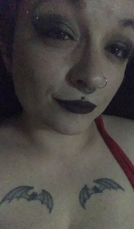 stellamars35 star pretty archive