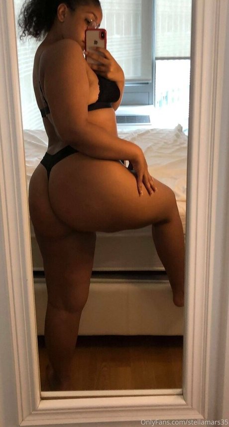 stellamars35 porn model galleries