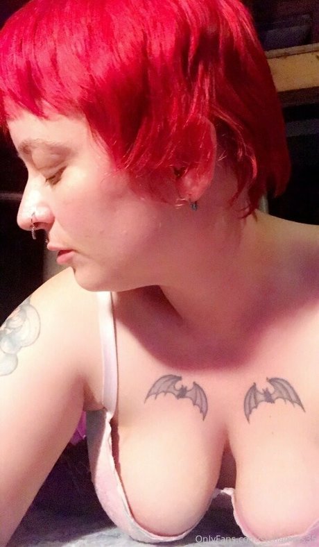 stellamars35 star porn galleries