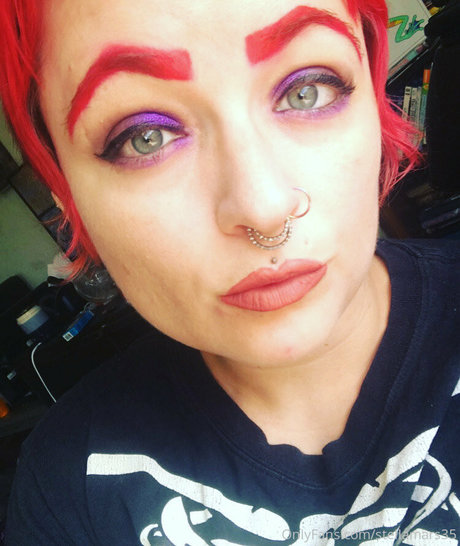 stellamars35 perfect actress images