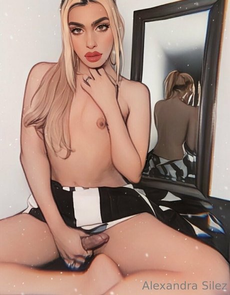 cute onlyfans beautiful naked galleries