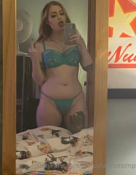 thoushallnotsimp Profile pic