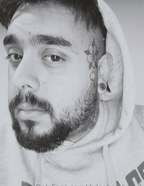 dulcebombom2 exclusive pornstar photos