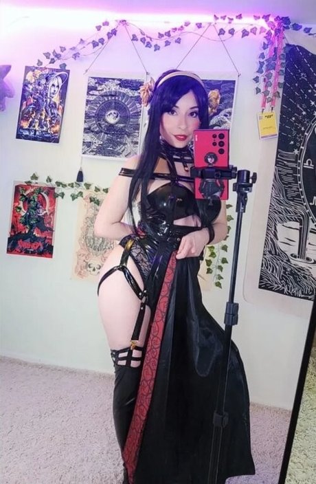 Denipon_ nice star images