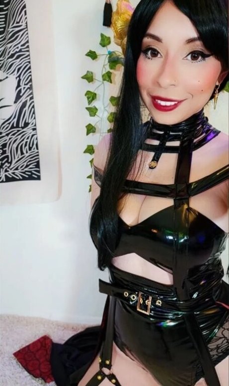 Denipon_ pornstar beautiful photos