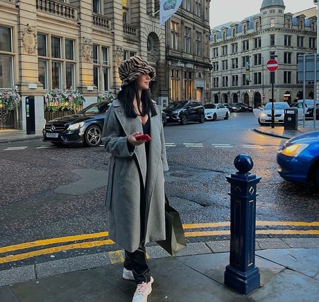 Eva Lys perfect pornstar galleries