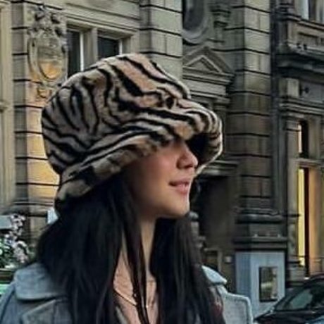 Eva Lys star naked photos