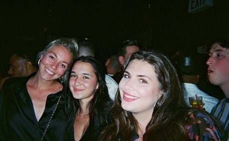 Eva Lys nice model galleries