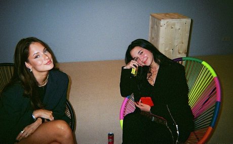 Eva Lys xxx actress photos