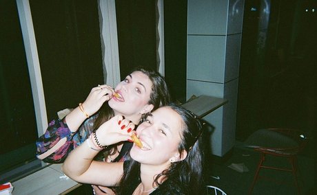 Eva Lys pretty pornstar picture