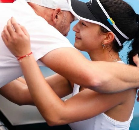 Eva Lys sexy actress picture