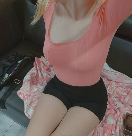 emmabl00m model best images