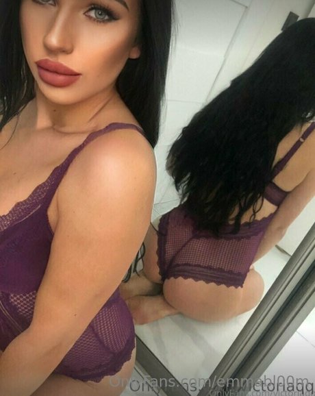 emmabl00m hot actress img