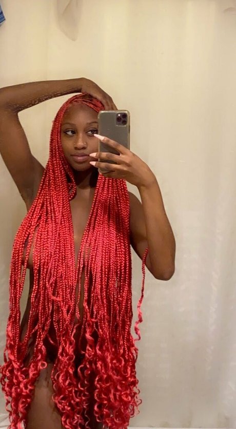 Bobby 111 top pornstar picture