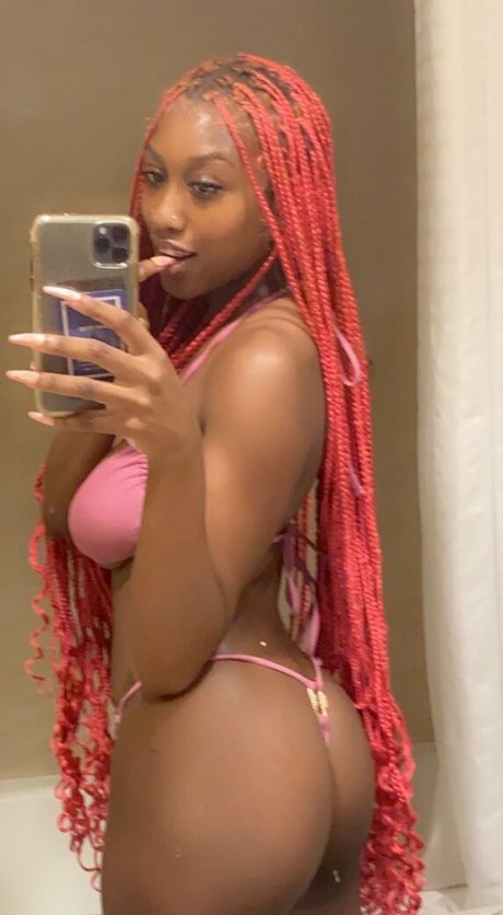 Bobby 111 pornstar free img