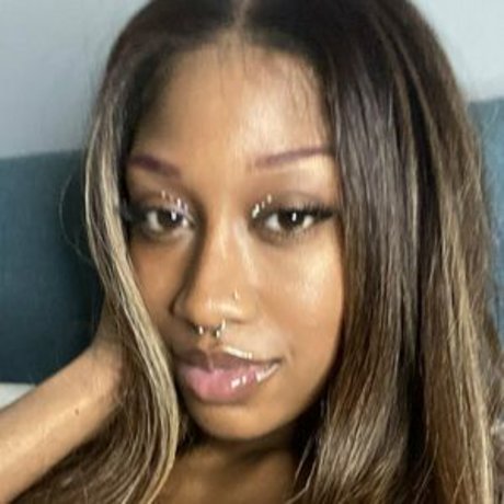 Bobby 111 model perfect pics