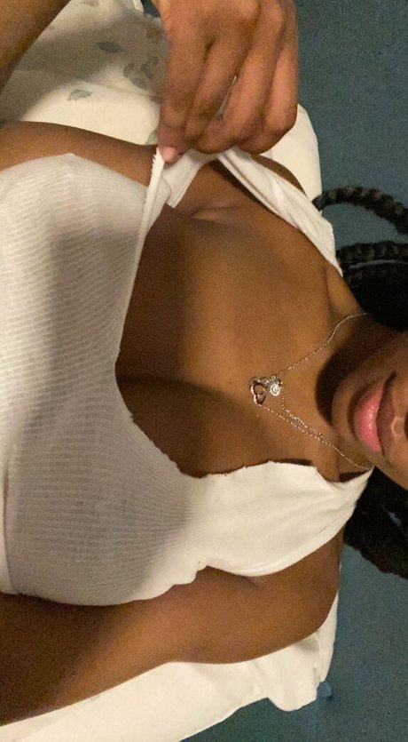 Bobby 111 exclusive star pic