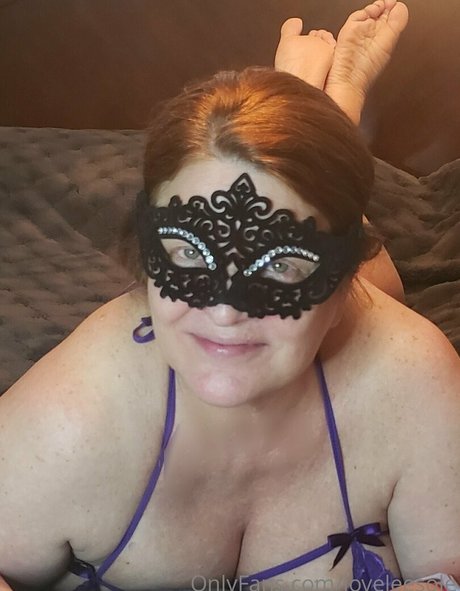 loveleesole nice actress archive