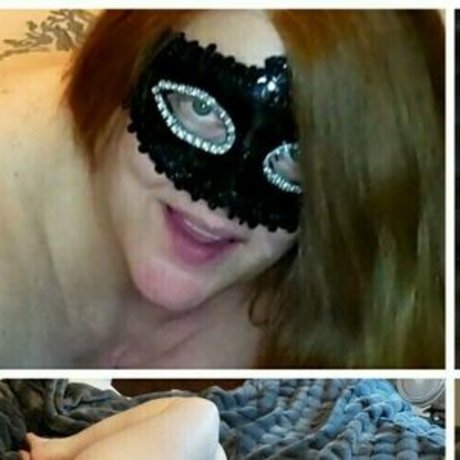 loveleesole pornstar adult pics